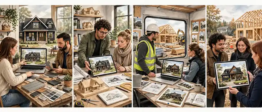 who-uses-modern-farmhouse-renderings