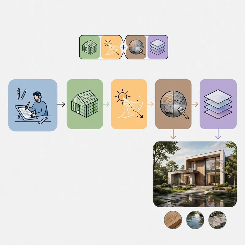 why-right-software-stack-matters-exterior-renderings-modeling-lighting-texturing-compositing-pipeline