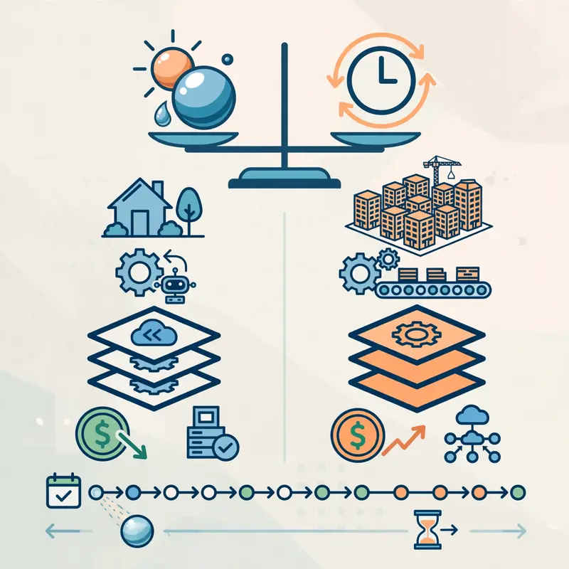 why-right-software-stack-matters-exterior-renderings-quality-vs-turnaround-pricing-variance