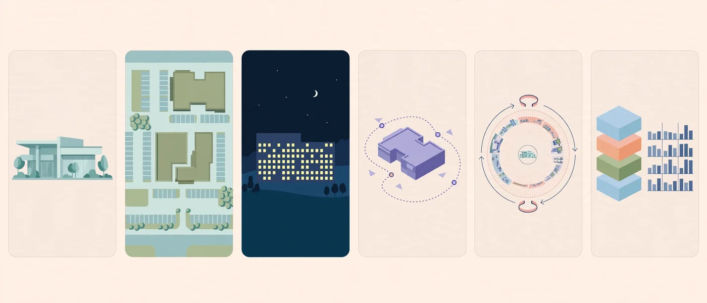 comparison-office-retail-mixed-use