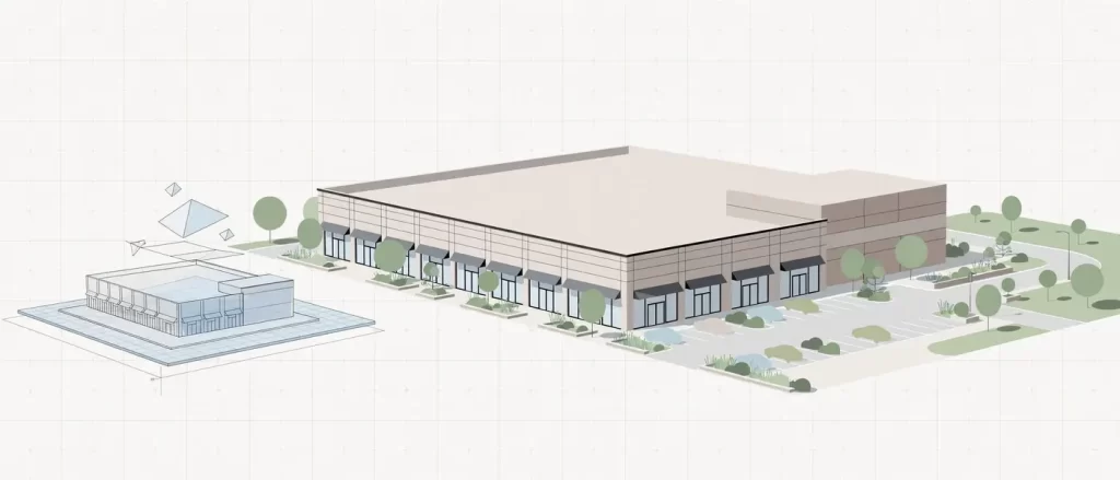 office-parks-campus-master-plan