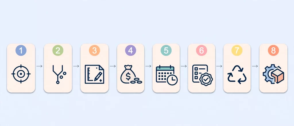 use-case-matrix-which-fits