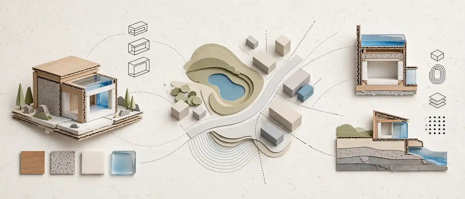 what-is-3d-exterior-rendering